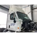 Freightliner CASCADIA Cab Assembly thumbnail 3