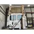 Freightliner CASCADIA Cab Assembly thumbnail 5