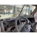 Freightliner CASCADIA Cab Assembly thumbnail 7