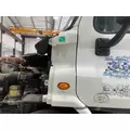 Freightliner CASCADIA Cab Assembly thumbnail 1