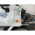 Freightliner CASCADIA Cab Assembly thumbnail 1