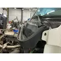 Freightliner CASCADIA Cab Assembly thumbnail 1