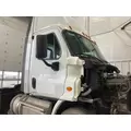 Freightliner CASCADIA Cab Assembly thumbnail 3