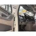 Freightliner CASCADIA Cab Assembly thumbnail 6