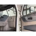 Freightliner CASCADIA Cab Assembly thumbnail 9