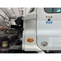 Freightliner CASCADIA Cab Assembly thumbnail 1