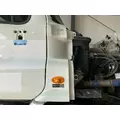 Freightliner CASCADIA Cab Assembly thumbnail 1