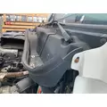 Freightliner CASCADIA Cab Assembly thumbnail 1