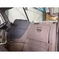 Freightliner CASCADIA Cab Assembly thumbnail 10