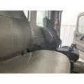 Freightliner CASCADIA Cab Assembly thumbnail 11