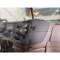 Freightliner CASCADIA Cab Assembly thumbnail 12