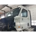 Freightliner CASCADIA Cab Assembly thumbnail 2