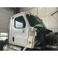 Freightliner CASCADIA Cab Assembly thumbnail 3