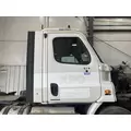 Freightliner CASCADIA Cab Assembly thumbnail 4