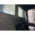 Freightliner CASCADIA Cab Assembly thumbnail 11