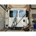 Freightliner CASCADIA Cab Assembly thumbnail 5