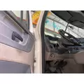 Freightliner CASCADIA Cab Assembly thumbnail 6