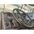 Freightliner CASCADIA Cab Assembly thumbnail 7