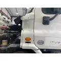 Freightliner CASCADIA Cab Assembly thumbnail 1