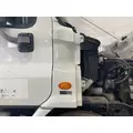 Freightliner CASCADIA Cab Assembly thumbnail 1