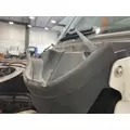 Freightliner CASCADIA Cab Assembly thumbnail 1