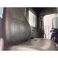 Freightliner CASCADIA Cab Assembly thumbnail 11