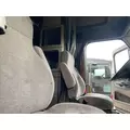 Freightliner CASCADIA Cab Assembly thumbnail 11