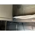 Freightliner CASCADIA Cab Assembly thumbnail 12