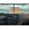 Freightliner CASCADIA Cab Assembly thumbnail 15