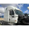 Freightliner CASCADIA Cab Assembly thumbnail 3