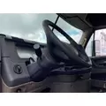 Freightliner CASCADIA Cab Assembly thumbnail 7