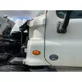 Freightliner CASCADIA Cab Assembly thumbnail 1