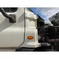 Freightliner CASCADIA Cab Assembly thumbnail 1