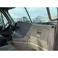Freightliner CASCADIA Cab Assembly thumbnail 10
