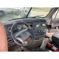 Freightliner CASCADIA Cab Assembly thumbnail 12
