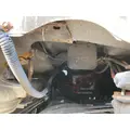 Freightliner CASCADIA Cab Assembly thumbnail 13