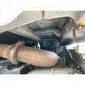 Freightliner CASCADIA Cab Assembly thumbnail 14
