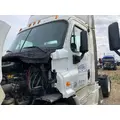 Freightliner CASCADIA Cab Assembly thumbnail 2
