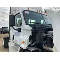 Freightliner CASCADIA Cab Assembly thumbnail 3