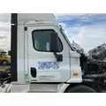 Freightliner CASCADIA Cab Assembly thumbnail 4