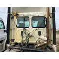 Freightliner CASCADIA Cab Assembly thumbnail 5