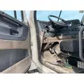 Freightliner CASCADIA Cab Assembly thumbnail 6