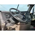 Freightliner CASCADIA Cab Assembly thumbnail 7