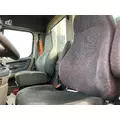 Freightliner CASCADIA Cab Assembly thumbnail 8