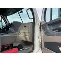 Freightliner CASCADIA Cab Assembly thumbnail 9