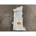 Freightliner CASCADIA Cab Assembly thumbnail 1