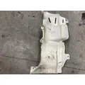 Freightliner CASCADIA Cab Assembly thumbnail 2
