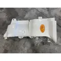 Freightliner CASCADIA Cab Assembly thumbnail 1