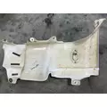 Freightliner CASCADIA Cab Assembly thumbnail 2