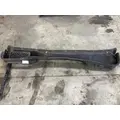Freightliner CASCADIA Cab Assembly thumbnail 1